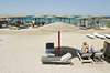 Triton Empire Beach Resort 